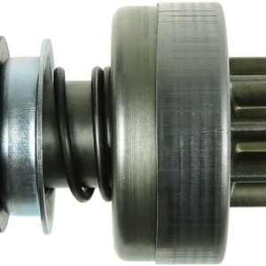 BENDIKS 9 ZUBA 10 FREZERA 75.2MM BOSCH