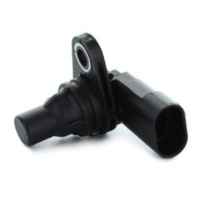 SENZOR BREGASTE FIAT OPEL 1.9 CDTI