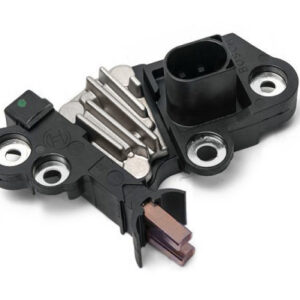 REGLER ALTERNATORA VW/AUDI A6 2.0TDI bosch