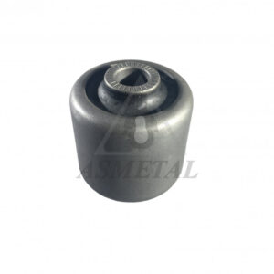 SELEN ZAD. TRAPA BMW 5/7/X3/X5 as metal