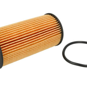 FILTER ULJA MERCEDES A CLASS W177 / CLA C118 filtron