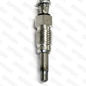 1668089265_grijac-vw-032-audiseatvolvo-16d16td19d-fai.jpg GRIJAC VW 032 AUDI.SEAT.VOLVO 1.6D/1.6TD/1.9D fai