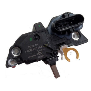 1668515219_regler-alternatora-daf-24v-bosc.jpg REGLER ALTERNATORA DAF 24V bosch