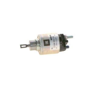 1668521404_automat-alnasera-bosch-novi-tip-uski-fiat-ducato-23jtd-bosch-1.jpg AUTOMAT ALNASERA BOSCH NOVI TIP USKI FIAT DUCATO 2.3JTD bosch