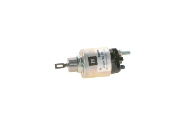 AUTOMAT ALNASERA BOSCH NOVI TIP USKI FIAT DUCATO 2.3JTD bosch