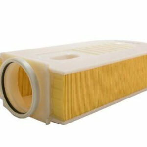 FILTER VAZDUHA MERCEDES C-CLASS W204 E-CLASS W212 BLUETEC  9/1