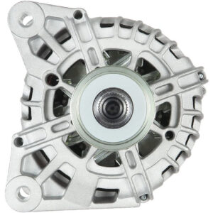 ALTERNATOR VALEO RENAULT CLIO IV/MEGANE III 1.5 DCI