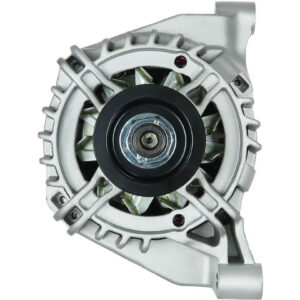 ALTERNATOR 12V 70A MAGNETI MARELLI PSA/FIAT GRAND SCENIC/PANDA