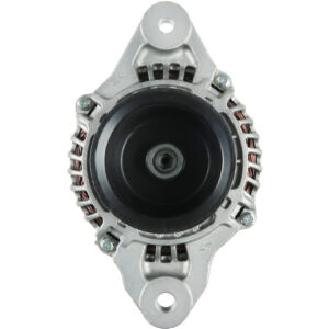 ALTERNATOR 24V 130A MITSUBISHI RENAULT LANDER/DISTRIBUTION/ROUTE 05+