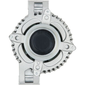 ALTERNATOR DENSO 12V 150A HONDA CIVIC 12+