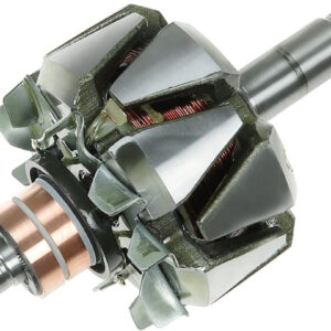 ROTOR ALTERNATORA HITACHI 24V 50A