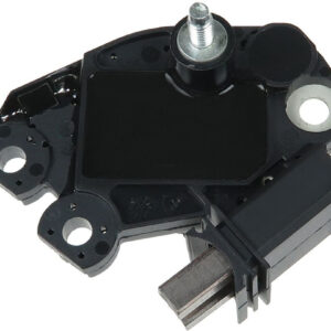 REGLER ALT. 12V VALEO