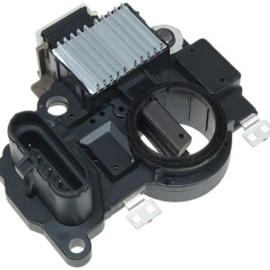 REGLER ALTERNATORA MITSUBISHI 24V