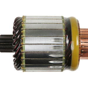 ROTOR ALNASERA DENSO 12V 11 ZUBA