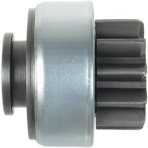 BENDIKS 11 ZUBA 8 FREZERA 43.50MM VALEO
