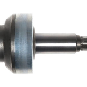 BENDIKS MITSUBISHI 20 ZUBA 110.50MM