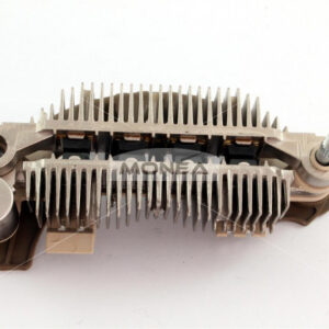 DIODNA PLOCA MITSUBISHI 8 DIODA 30A ARC5044