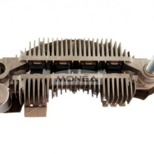DIODNA PLOCA MITSUBISHI ARC5045