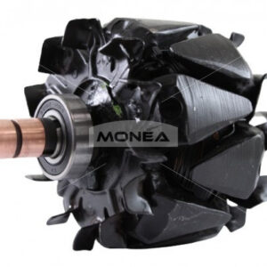 ROTOR ALTERNATORA FORD 90A AR3015