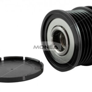 REMENICA ALTERNATORA VW GOLF-3 130 A AFP0005