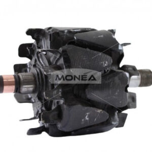 ROTOR ALTERNATORA 85A AR4002
