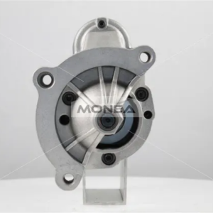 ALNASER BOSCH 12V FIAT/HYUNDAI/LANCIA S0550