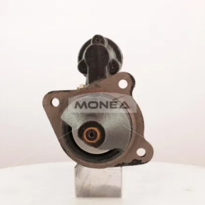 ALNASER 24V 3KW BOSCH MERCEDES S0070