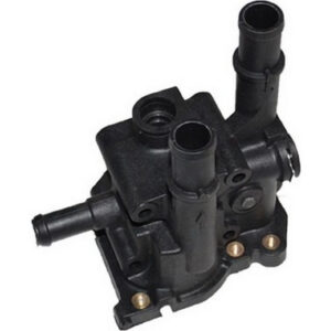 KUCISTE TERMOSTATA CHEVROLET FIAT OPEL ytt