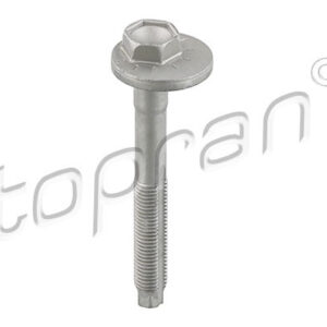 VIJAK ZA KORIGOVANJE NAGIBA AUDI SEAT SKODA VW topran