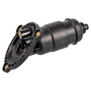HIDRAULICNI FILTER AUTOMATSKI MJENJAC CVT AUDI A4 A5 A6 09+