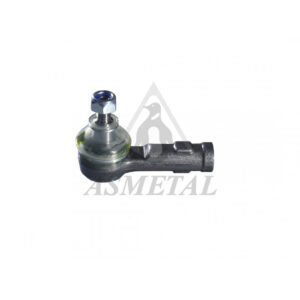 1669307062_kraj-sp-mitsubishi-volvo-asmetal.jpg KRAJ SP MITSUBISHI VOLVO asmetal