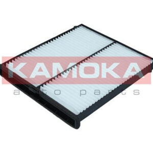 FILTER POLENA MAZDA 3/6 kamoka