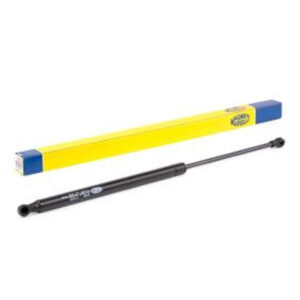 AMORTIZER GEPEKA CITROEN C5 II magneti marelli