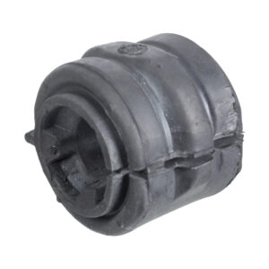 GUMA BAL. STANGE PSA 19 MM  XSARA/306 rts