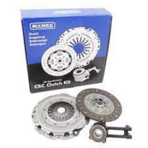 SET KVACILA SA POMOCNIM CILINDROM FORD FOCUS II FOCUS III C-MAX