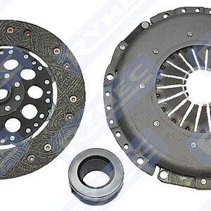SET KVACILA AUDI/VW A4/PASSAT 1.6B 95-00 FI 228