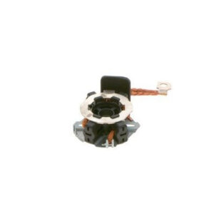 NOSAC CETKICA BOSCH