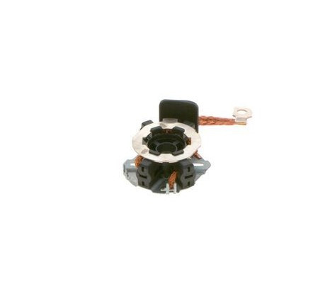 NOSAC CETKICA BOSCH