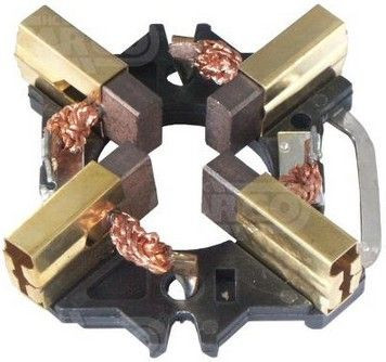 NOSAC CETKICA BOSCH (BSX140)
