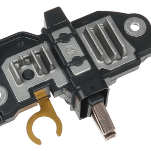 REGLER ALTERNATORA VW G-4/ AUDI BOSCH