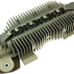 DIODNA PLOCA MISUBISHI 8-50A