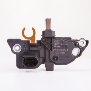 1670511943_regler-alt-bosch-bss2-mercedes-w203-bosch.jpg REGLER ALT. BOSCH BSS2 MERCEDES W203 bosch