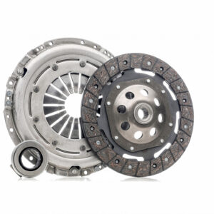 SET KVACILA KORPA LAMELA DRUK LEZAJ 3U1 VW TRANSPORTER V 1.9/2.0TDI