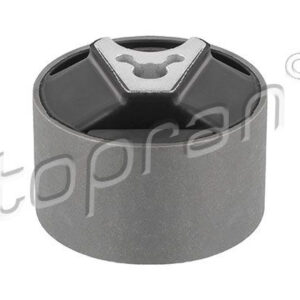 NOSAC MOTORA PEUGEOT 308 / CITROEN C4 07+ topran