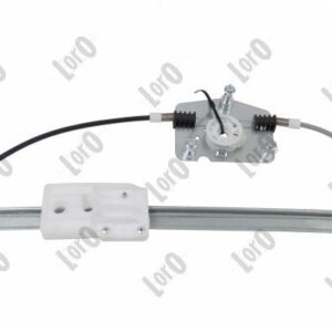 1671473843_podizac-stakla-vw-golf-v-zadnji-desni.jpg PODIZAC STAKLA VW GOLF V ZADNJI DESNI elektricni
