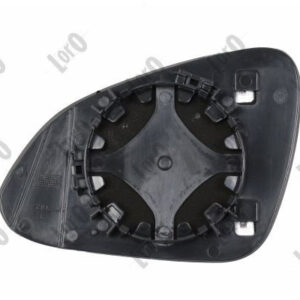 STAKLO RETR. OPEL INSIGNIA A 08-17 DESNO GRIJANO