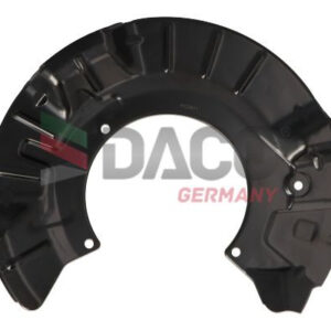 ZASTITNI LIM DISKA MINI COOPER ONE 01-06 PREDNJI DESNI