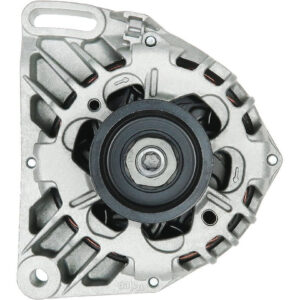 ALTERNATOR VALEO DACIA/RENO LOGAN II/CLIO II