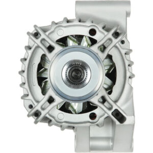 1672082589_alternator-denso-alfa-romeofiatopel.jpg ALTERNATOR DENSO ALFA ROMEO/FIAT/OPEL
