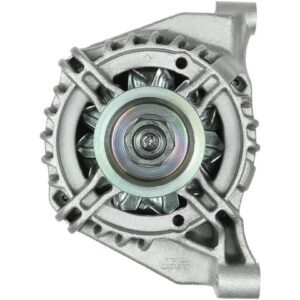 ALTERNATOR ALFA/FIAT MITO PUNTO